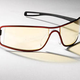 Illustration for article titled Gunnar Optiks 3D Glasses Keep You Looking Fresh In the Year of 3D